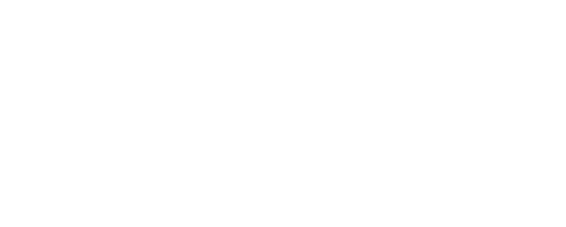 EASY FINANCE